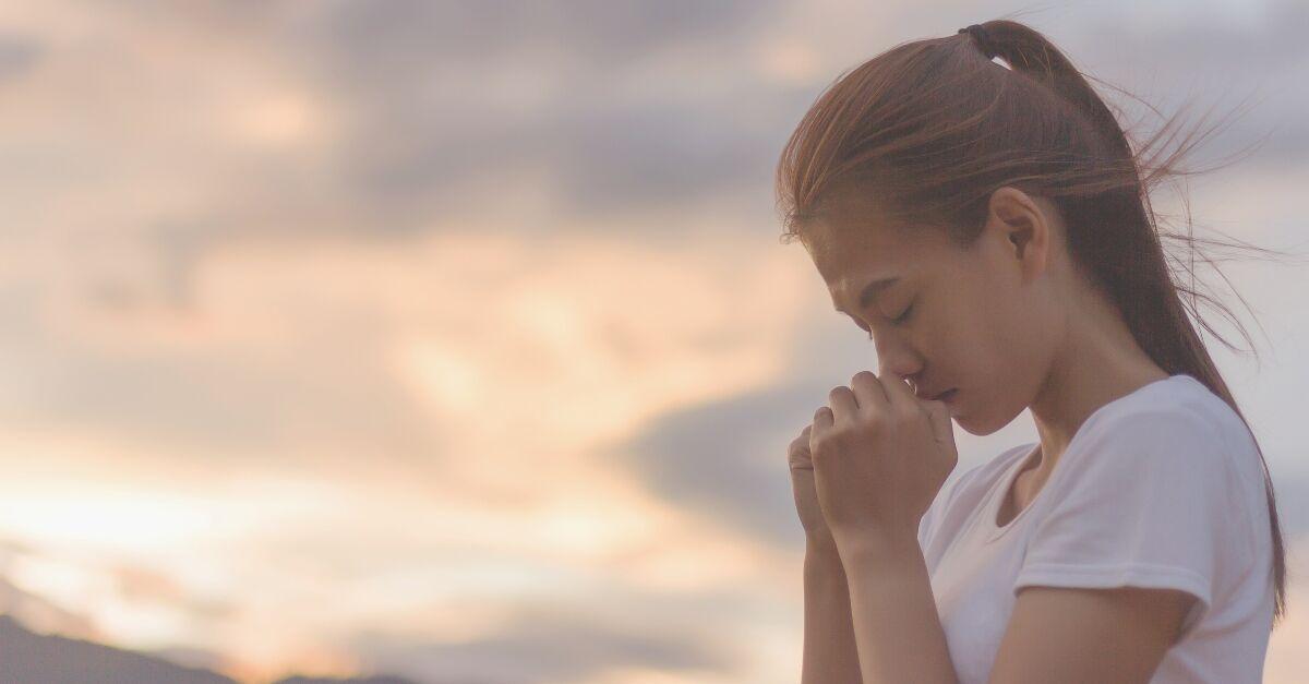 Faith