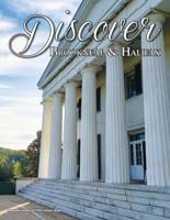 Discover Brookneal & Halifax