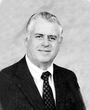 Robert Daniel Bobby Stone Obituaries Altavistajournal Com