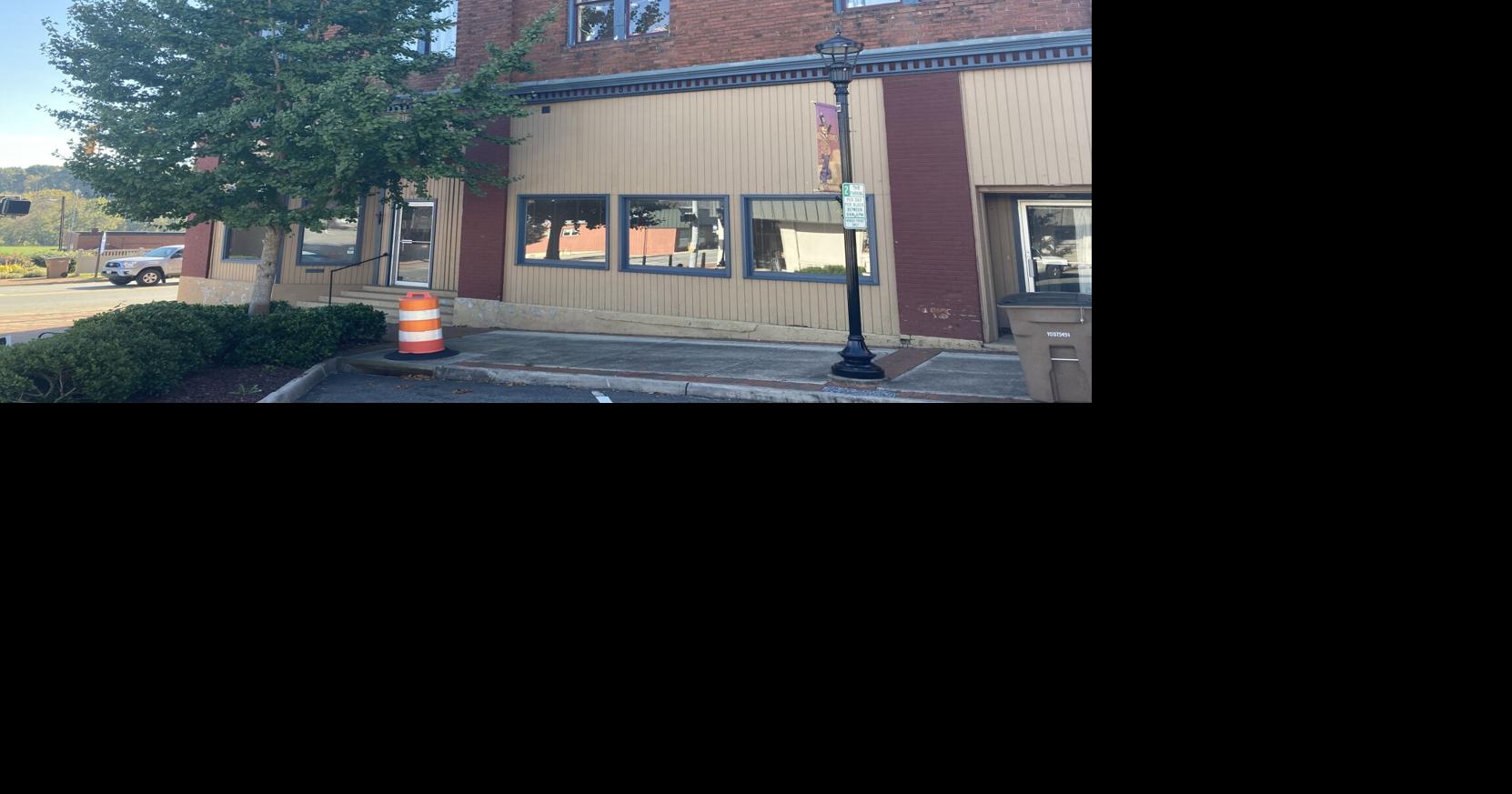 Altavista on Track to host popup program to encourage businesses to