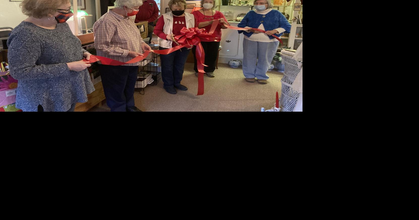 Bittersweet celebrates 30 years in business Multimedia