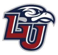 Liberty sports moving to Conference USA beginning in 2023-24