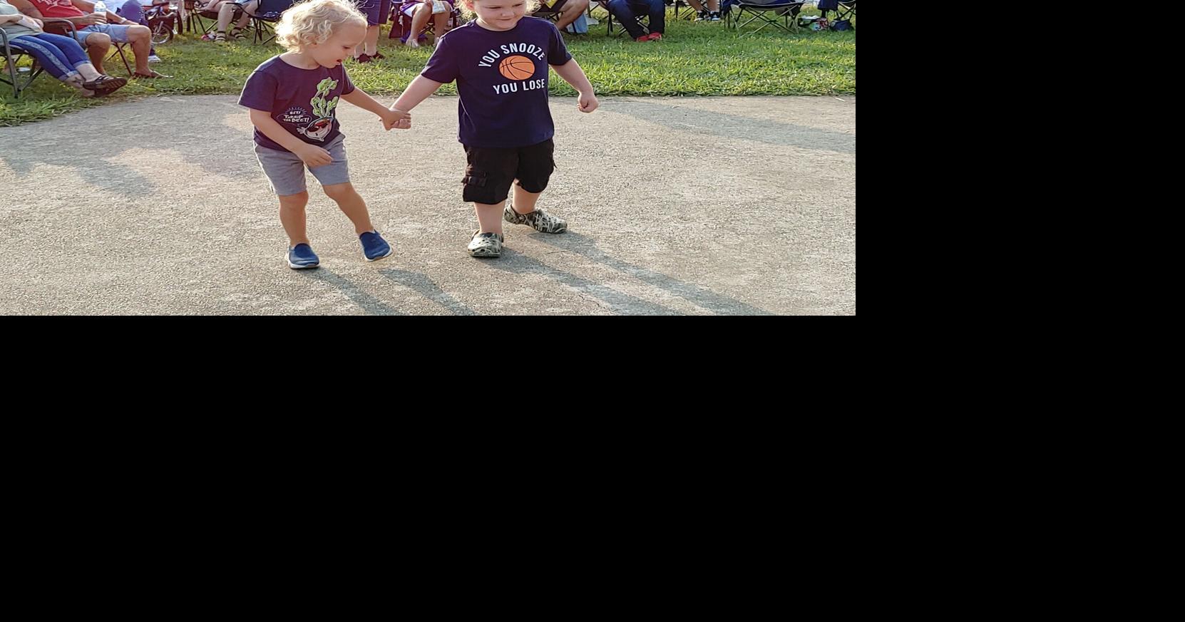 AOT to Host 2022 Altavista River Fest at English Park Local News