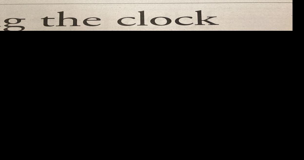 Martin retires from Altavista Post Office Multimedia