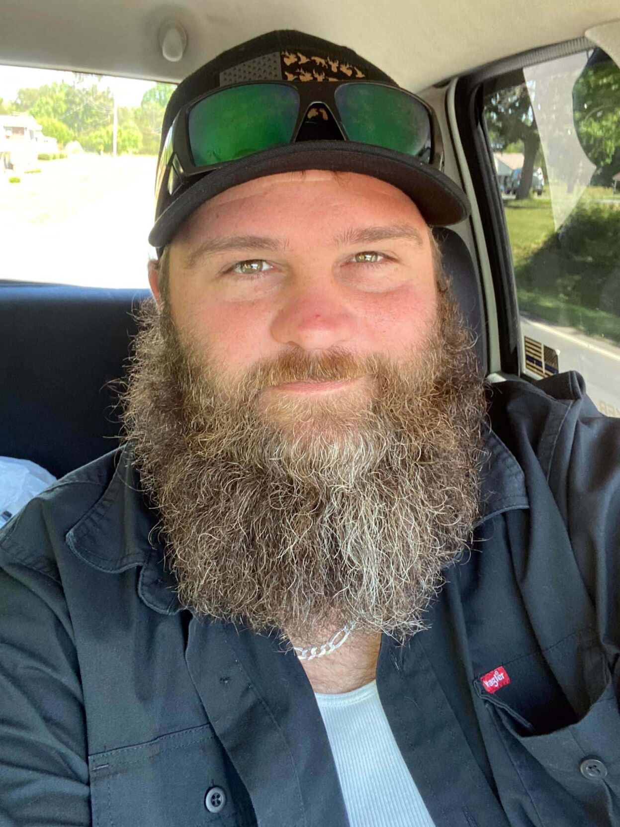 Taylor Ernst Fennimore Obituaries