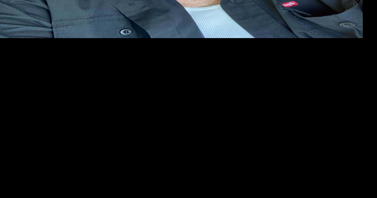 Taylor Ernst Fennimore Obituaries