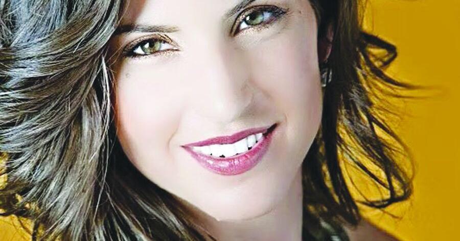 Chatham Concert Series set for February 1at Emmanuel Episcopal Church, LU