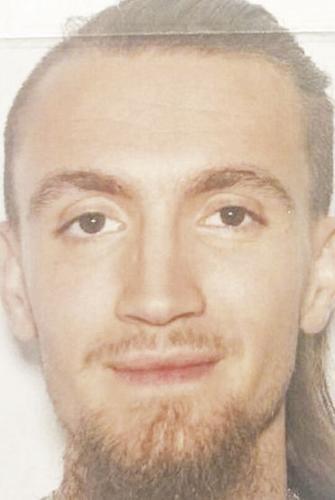 Man arrested after barricade in Brookneal over shooting incident | News ...