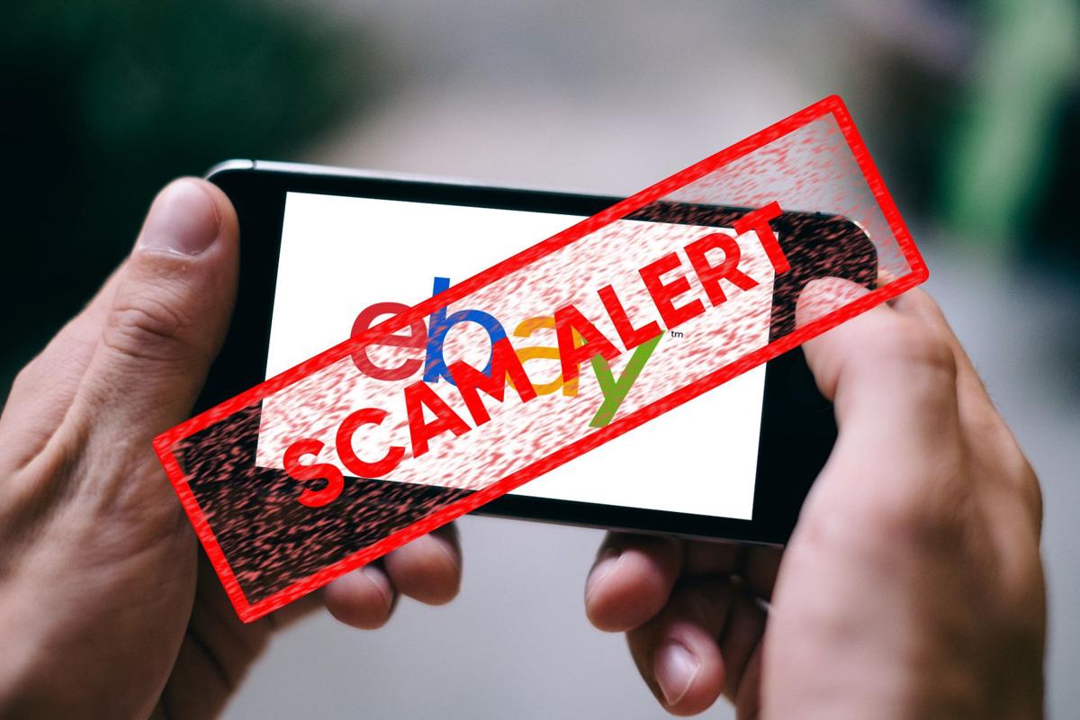Altavista Police warn of new gift card scam | News ...