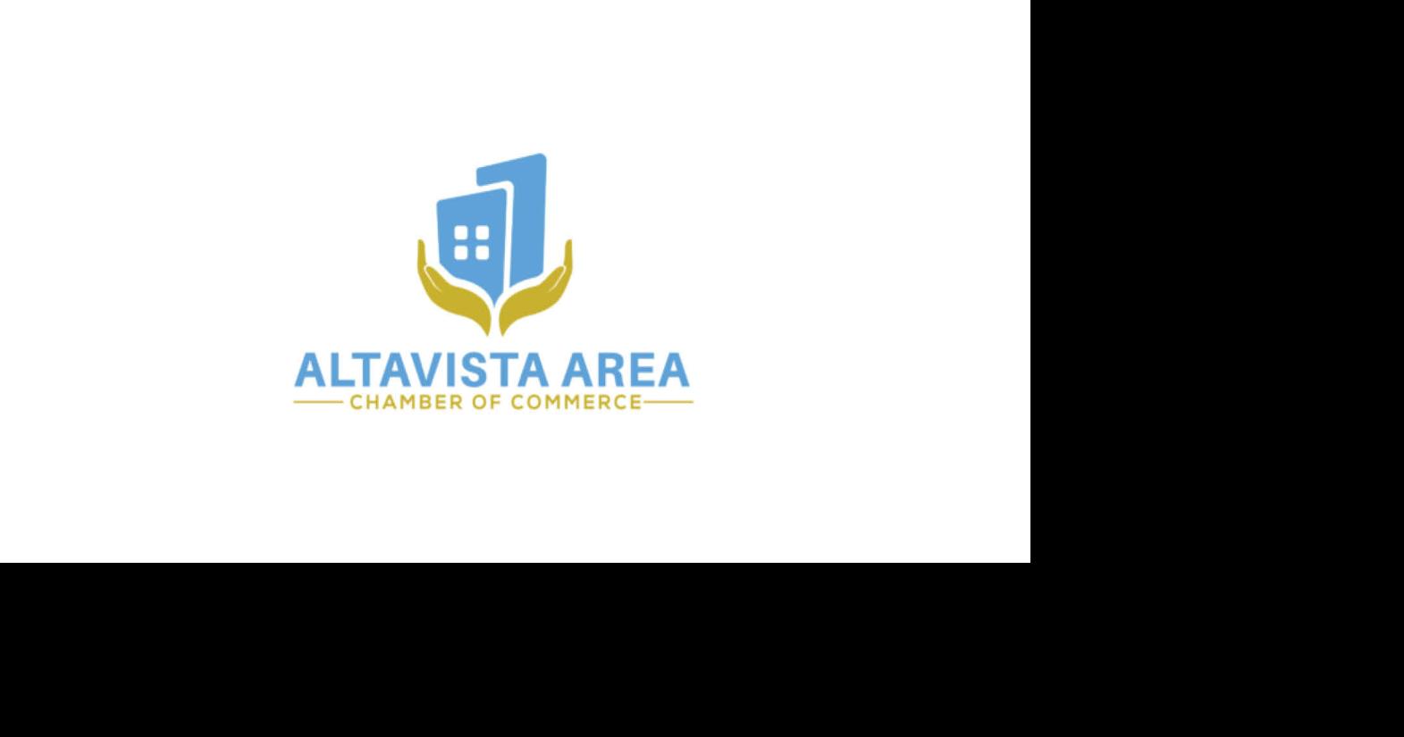 Altavista Chamber focuses on events News