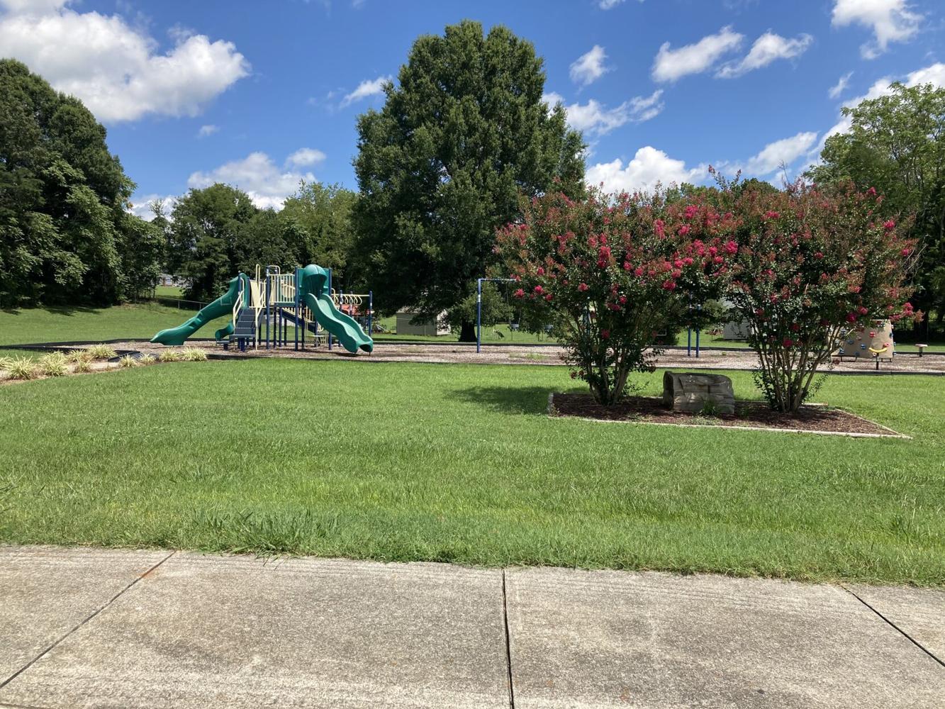 Moseley Park Multimedia