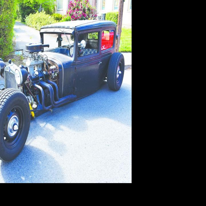 Obituaries altavistajournal com