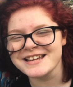 Lily Payne's Instagram, Twitter & Facebook on IDCrawl