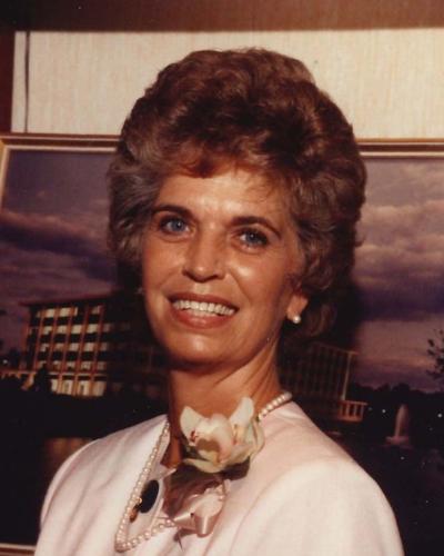 Mary Louise Adkins Mattox | Obituaries | www.bagssaleusa.com/product-category/classic-bags/