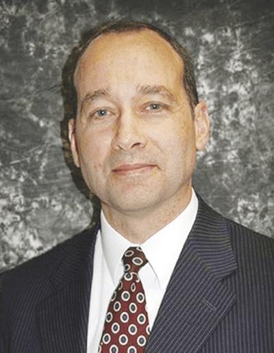 Bob Good to run against Riggleman for Fifth District seat | News
