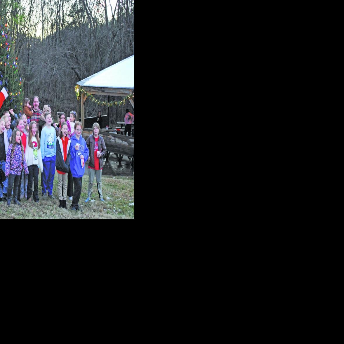 Obituaries altavistajournal com