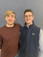 Altavista teens embark on mission trip to Costa Rica