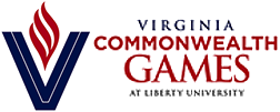 Virginia Commonwealth Games to host Adaptive Rugby – THIS WEEKEND
