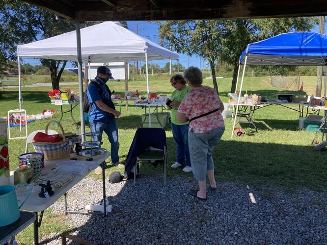 Altavista joins 100mile yard sale Multimedia