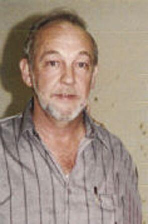 Franklin O. Howard | Obituaries | altavistajournal.com