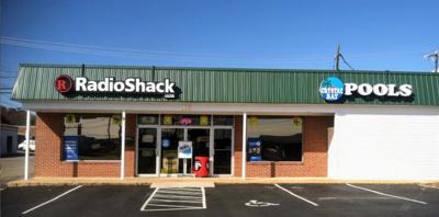 Radio Shack To Move Soon Multimedia Altavistajournal Com