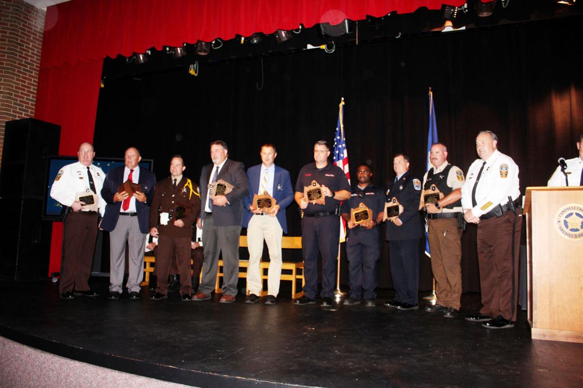 If you like Colleen Hoover – Red Wing Public Library, image size:1200x800