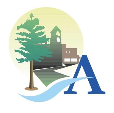 Altavista Town Council passes wage hikes in new budget