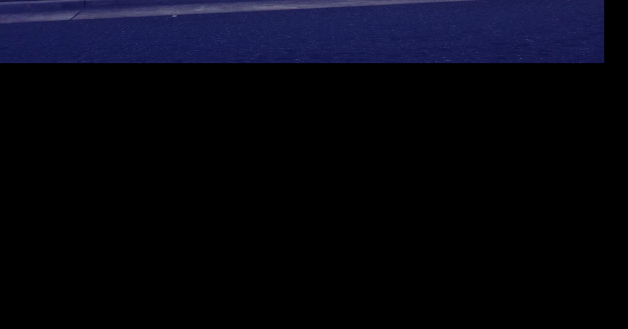 Cousin Boogy's offers new flavor, jobs to Altavista area Multimedia