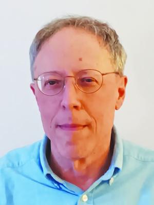 D-Day historian  to speak on Friday