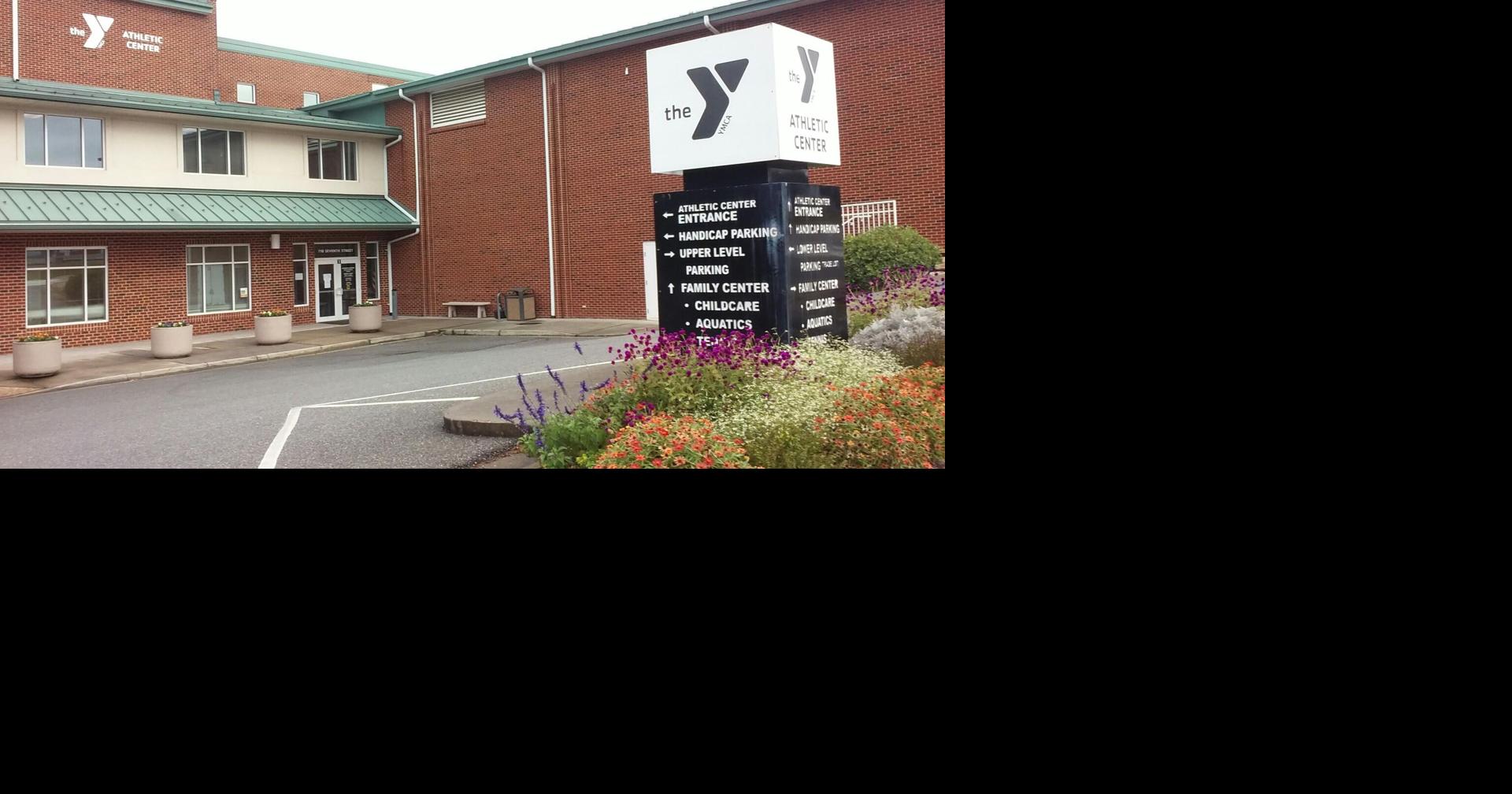 YMCA offers students fall programs Multimedia