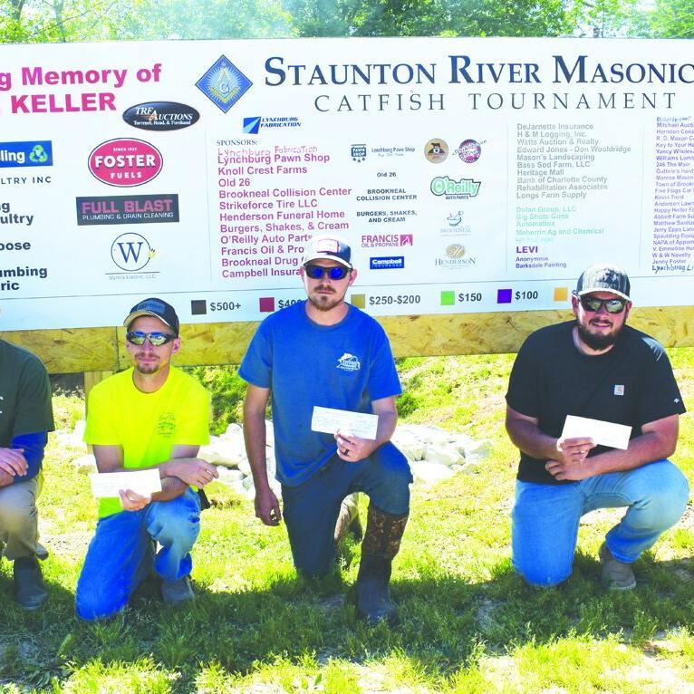 Obituaries altavistajournal com