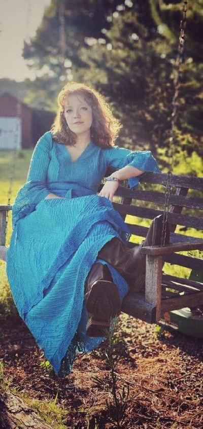 Charley Inman finishes tops in Altavista’s Class of 2020 | News ...