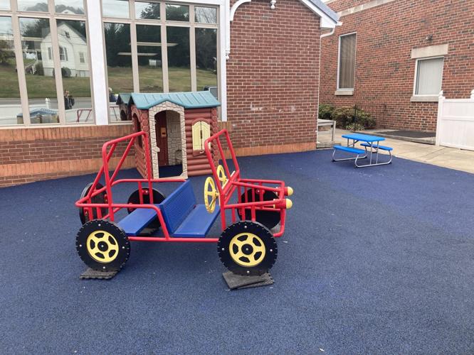 YMCA launches current annual support campaign Multimedia