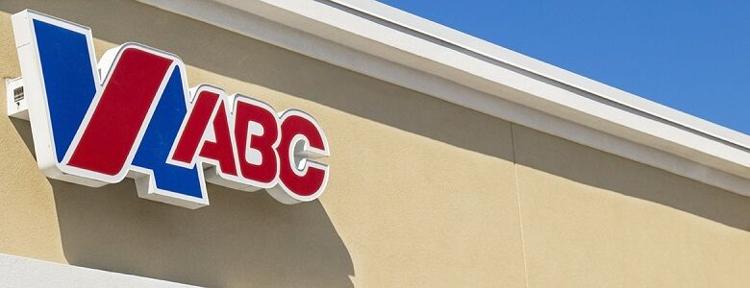 Virginia ABC stores to close Easter Sunday | News | altavistajournal.com