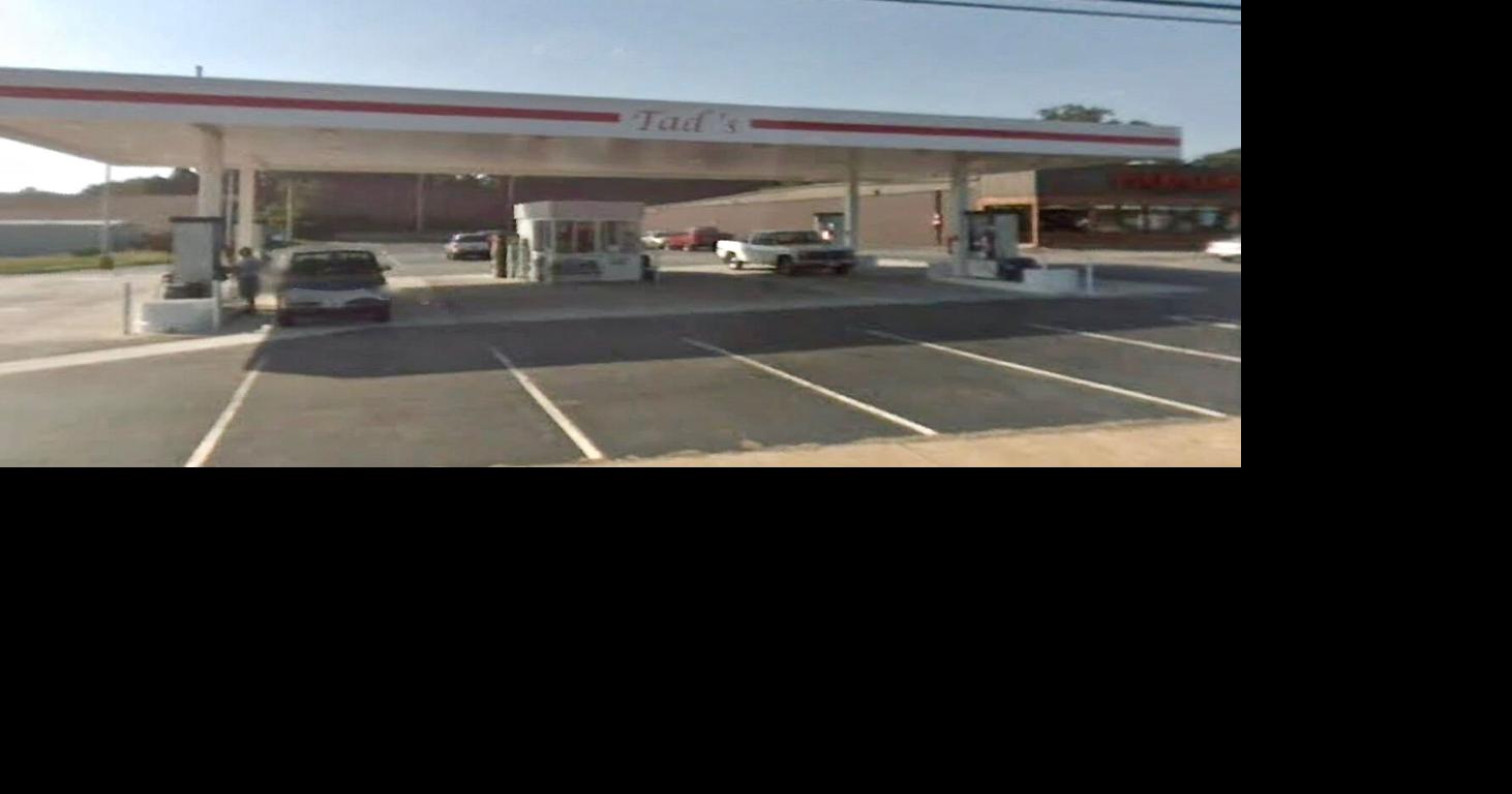 GB opening new gas station in Gretna Local News