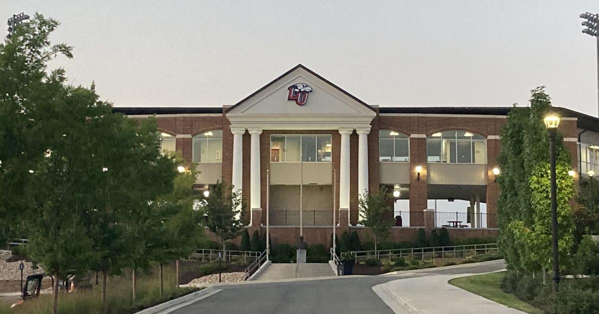 Liberty plans to return to normal campus operations for Fall semester