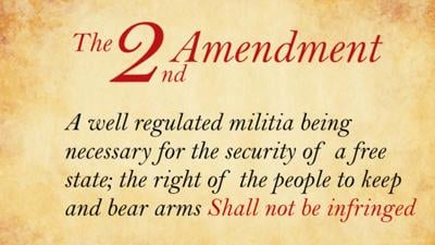 Campbell County Militia Muster Announced News Altavistajournal Com