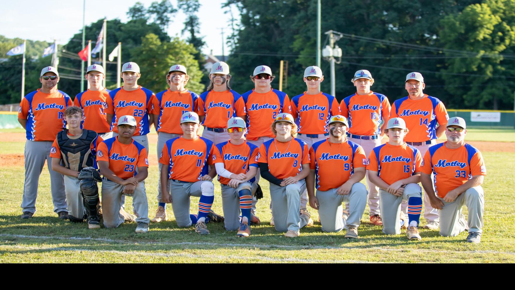 A Good Impression Since 1909