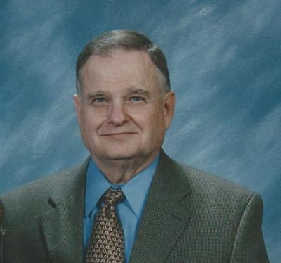 Smith Mountain Lake Christian Academy Calendar : David Alan Scott | Obituaries | altavistajournal.com : In fact, this little community of 22,000 has grown in large part to the many vacationers who have decided to relocate.