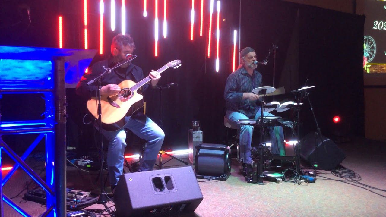 Local News altavistajournal com