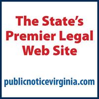 Obituaries altavistajournal com