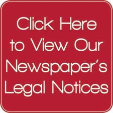 Obituaries altavistajournal com