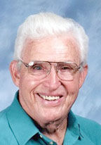 WG Middlebrooks | Obituaries | alvinsun.net