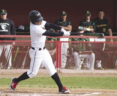 Astros draft Lamar signee J.C. Correa