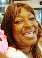 Valda R. Langham-McNeil | Obituaries | alvinsun.net