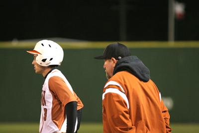 Alvin High School Baseball Buddy Program - Alvin High School Baseball