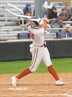 2023 Blue Bell/TSWA All-State Softball Team: Four area diamond standouts named to Class 6A squad