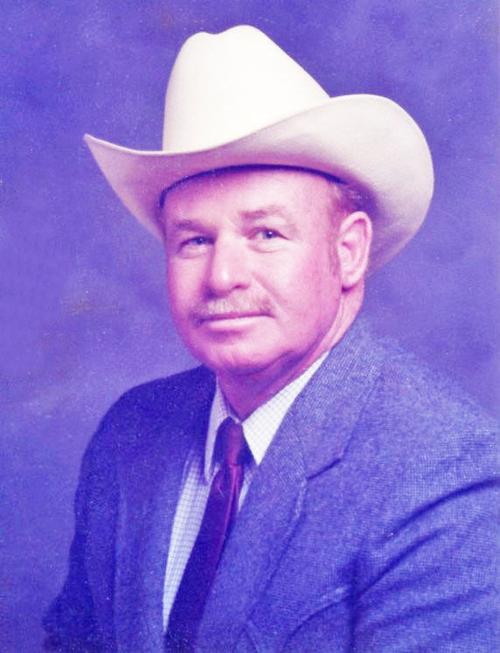 Wayne Edward Labeth Obituaries Alvinsun Net