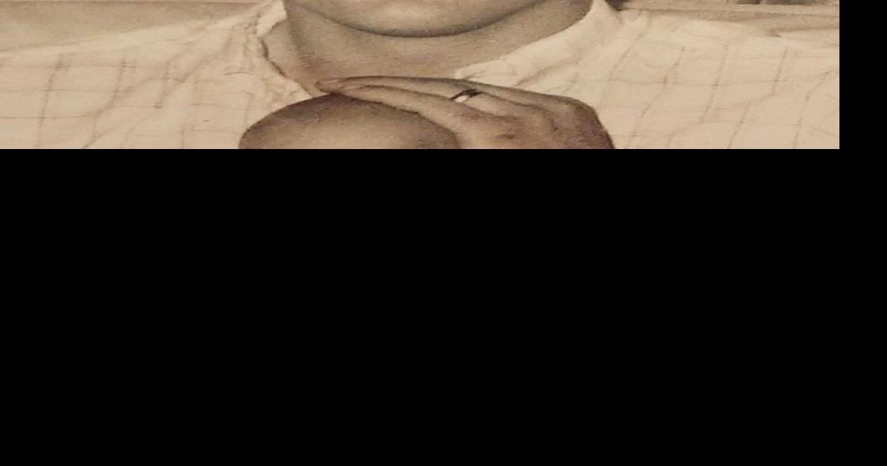 Larry Glenn Hatcher Obituaries