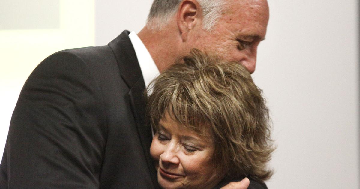 AISD administration building gets its 'King' News